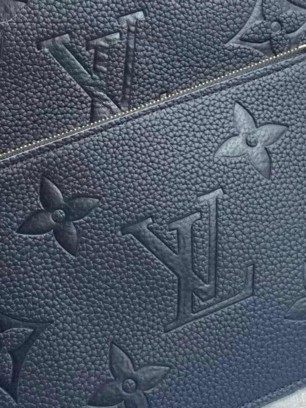 Louis Vuitton Tote Bags, Shoulder Bags